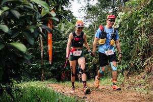 BIB: 
                            <button type="button" onclick="openModal(26440776)" class="btn btn-primary btn-sm float-right btn-popup" data-toggle="modal" data-target=".modal-high-quality">
                        <i class="fas fa-shopping-cart"></i> Add to Cart
                    </button>
                                            <button type="button" onclick="isThisMe(26440776, true)" class="btn btn-success btn-sm float-right btn-popup btn-isme hidden" data-toggle="tooltip" data-placement="bottom" title="นี่คือรูปของคุณใช่ไหม คลิกที่นี่เพื่อเอาเข้าอัลบั้ม">
                        <i class="fas fa-plus"></i> Add to album
                    </button>
                    <button type="button" onclick="isThisMe(26440776, false)" class="btn btn-warning btn-sm float-right btn-popup btn-isnotme hidden">
                        <i class="fas fa-ban"></i> Remove from album
                    </button>